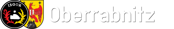 Oberrabnitz