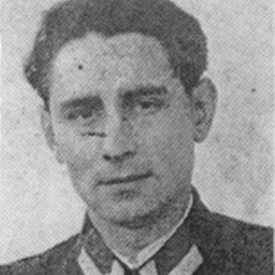 Chronik