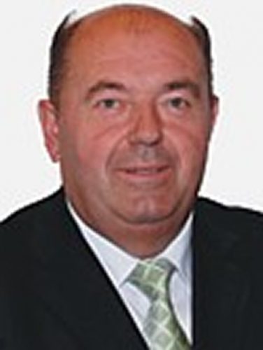 gesellschaftliches Leben